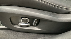 Jaguar F-Pace 2.0 D200 R-Dynamic S 5dr Auto AWD Diesel Estate